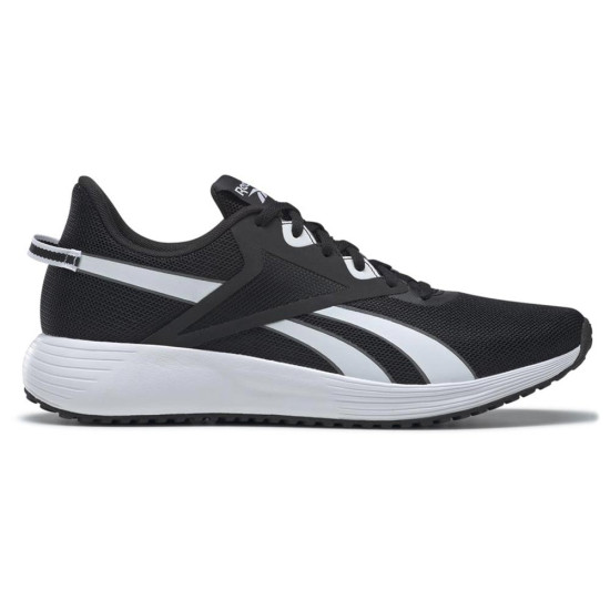 Reebok Lite Plus 3